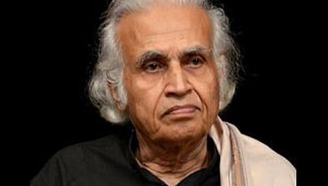 ಸುನಿಲ್ ಕೊಠಾರಿ