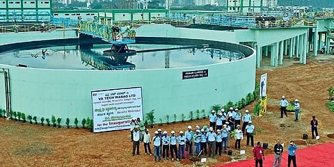 ಸಾಂದರ್ಭಿಕ ಚಿತ್ರ