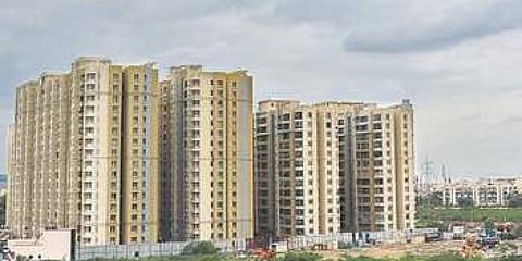 ಸಾಂದರ್ಭಿಕ ಚಿತ್ರ