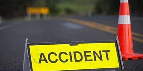 ಸಾಂದರ್ಭಿಕ ಚಿತ್ರ