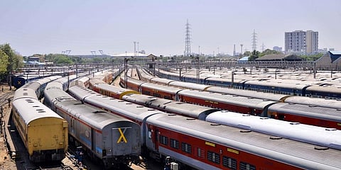 ಸಂಗ್ರಹ ಚಿತ್ರ