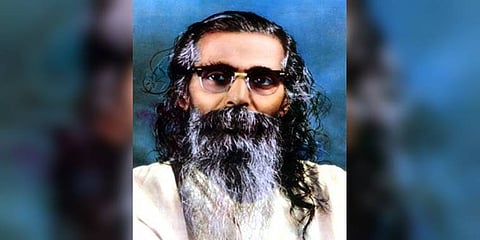 ಗೋಳವಲ್ಕರ್