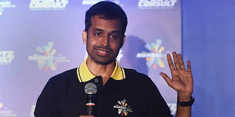 ಸಂಗ್ರಹ ಚಿತ್ರ