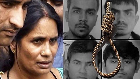 ಶಿಕ್ಷೆ ಮುಂದೂಡಿಕೆಗೆ ಹೊಸ ತಂತ್ರ ಹೆಣೆದ ಅತ್ಯಾಚಾರಿಗಳು! ನನಗೆ ವಕೀಲರು ಬೇಕೆಂದ ನಿರ್ಭಯಾ ಅಪರಾಧಿ 