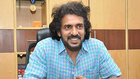 ಉಪೇಂದ್ರ