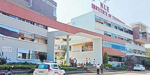 ಸಂಗ್ರಹ ಚಿತ್ರ