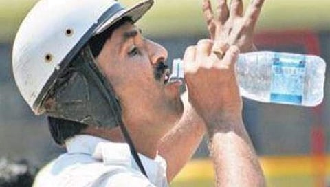 ಸಂಗ್ರಹ ಚಿತ್ರ