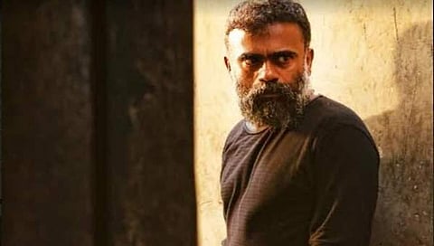 ನಾನು ಚಿತ್ರ ನಿರ್ದೇಶನವನ್ನು ಮೊಬೈಲ್ ನೋಡಿ ಕಲಿತದ್ದಲ್ಲ: ನಿರ್ದೇಶಕ ಸೂರಿ