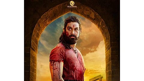 ಐತಿಹಾಸಿಕ ಕಥಾನಕ ‘ಬಿಚ್ಚುಗತ್ತಿ’ ಶೀಘ್ರ ತೆರೆಗೆ