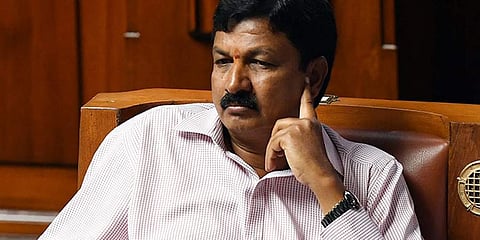 ಸಂಗ್ರಹ ಚಿತ್ರ
