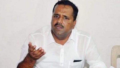ಖಾದರ್