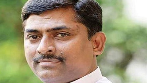 'ಯಡಿಯೂರಪ್ಪನವರು ಪೂರ್ಣ ಅವಧಿಗೆ ಸಿಎಂ ಆಗಿ ಮುಂದುವರಿಯಲಿದ್ದಾರೆ, ಇವೆಲ್ಲಾ ವದಂತಿಯಷ್ಟೆ': ಮುರಳೀಧರ್ ರಾವ್