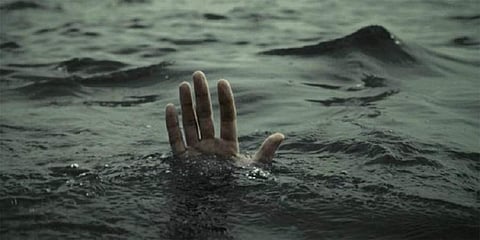 ಸಾಂದರ್ಭಿಕ ಚಿತ್ರ