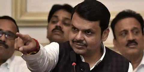 ಸಂಗ್ರಹ ಚಿತ್ರ