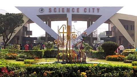 ಸಾಂದರ್ಭಿಕ ಚಿತ್ರ