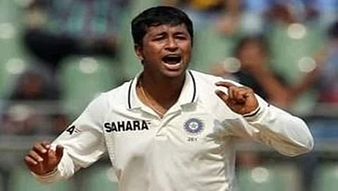 ಪ್ರಜ್ಞಾನ್ ಓಜಾ