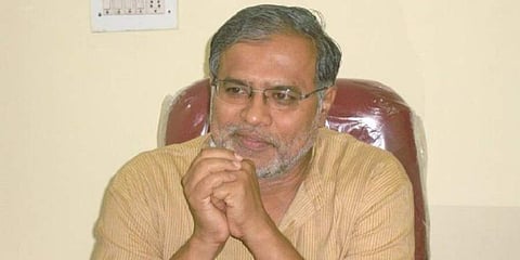 ಸಂಗ್ರಹ ಚಿತ್ರ