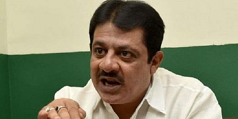 ಸಂಗ್ರಹ ಚಿತ್ರ
