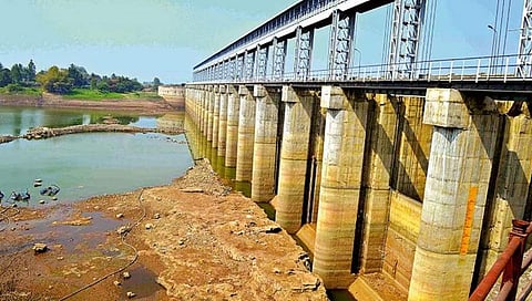 ಸಂಗ್ರಹ ಚಿತ್ರ