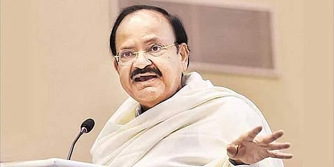 ಸಂಗ್ರಹ ಚಿತ್ರ