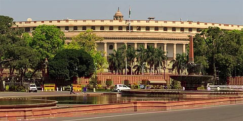 ಸಂಗ್ರಹ ಚಿತ್ರ
