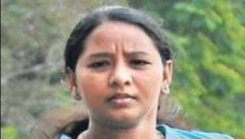 ಲಕ್ಷ್ಮಿ