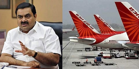 ಸಂಗ್ರಹ ಚಿತ್ರ