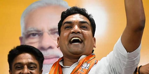 ಸಂಗ್ರಹ ಚಿತ್ರ