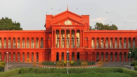 ಸಂಗ್ರಹ ಚಿತ್ರ