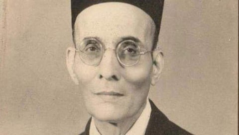 ಸಾರ್ವಕರ್