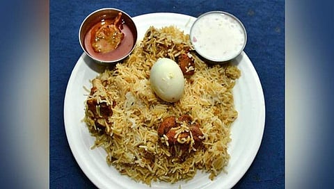 ಸಾಂದರ್ಭಿಕ ಚಿತ್ರ