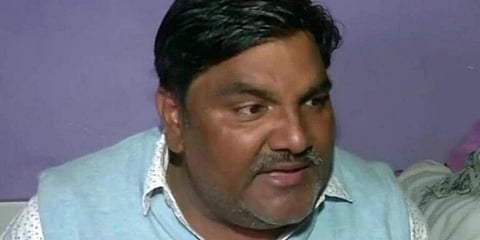ಸಂಗ್ರಹ ಚಿತ್ರ