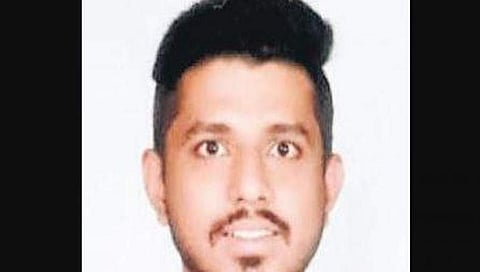 ಡಾ. ಅಂದನೂರು ಚಿಂತನ್