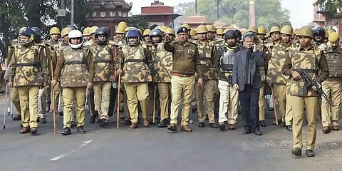 ಸಂಗ್ರಹ ಚಿತ್ರ