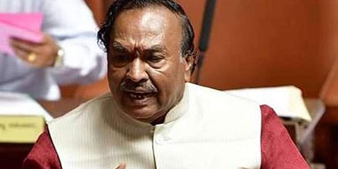 ಸಂಗ್ರಹ ಚಿತ್ರ
