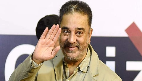 ಕಮಲ್ ಹಾಸನ್