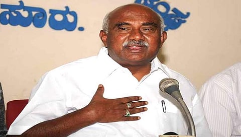 ಎಚ್,ವಿಶ್ವನಾಥ್