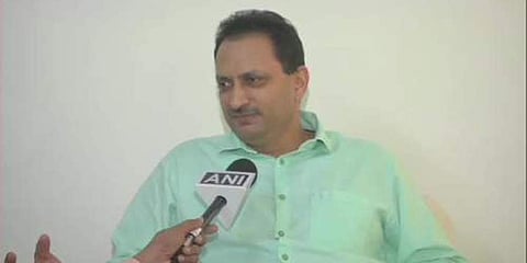 ಸಂಗ್ರಹ ಚಿತ್ರ