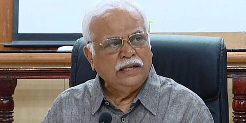 ಸಂಗ್ರಹ ಚಿತ್ರ