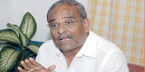 ಸಂಗ್ರಹ ಚಿತ್ರ
