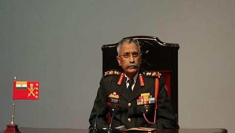 ಜ.ನಾರವಾನೆ