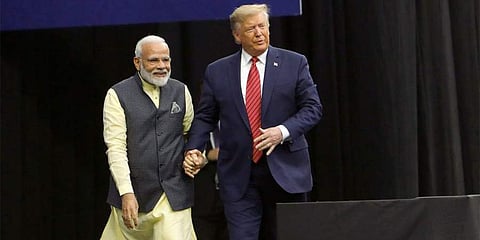 ಸಂಗ್ರಹ ಚಿತ್ರ