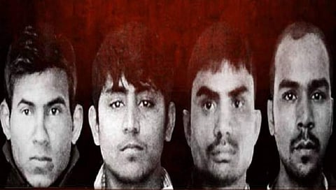 ನಿರ್ಭಯಾ ಪ್ರಕರಣ: ಎಲ್ಲ ಅಪರಾಧಿಗಳನ್ನು ಒಟ್ಟಾಗಿ ಗಲ್ಲಿಗೇರಿಸಬೇಕು-ದೆಹಲಿ ಹೈಕೋರ್ಟ್