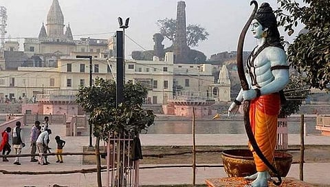 ಸಂಗ್ರಹ ಚಿತ್ರ