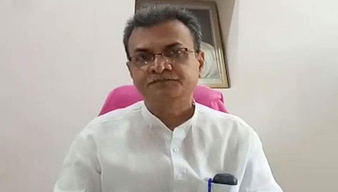 ನನಗೆ ಸಚಿವ ಸ್ಥಾನ ಸಿಗದಿದ್ದಕ್ಕೆ ಬೇಸರವಾಗಿದೆ: ಮಹೇಶ್ ಕುಮಟಳ್ಳಿ 
