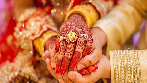 ಸಾಂದರ್ಭಿಕ ಚಿತ್ರ