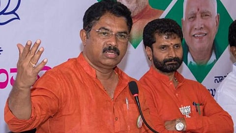 ಆರ್.ಅಶೋಕ್