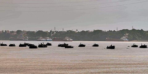 ಸಂಗ್ರಹ ಚಿತ್ರ