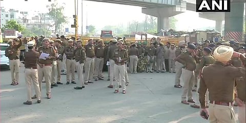 ಸಂಗ್ರಹ ಚಿತ್ರ