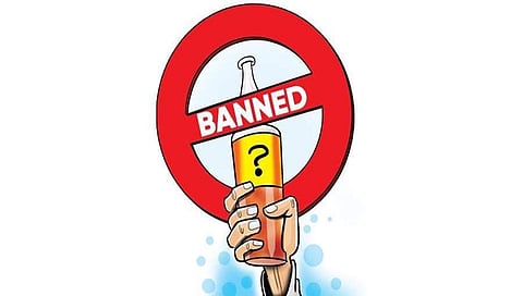 'ಸುಪ್ರೀಂ' ಆದೇಶ ನಗಣ್ಯ: ಬೈಪಾಸ್ ಹೈವೆಗಳಾಗಿವೆ ರಾಷ್ಟ್ರೀಯ ಹೆದ್ದಾರಿಗಳು; ಎಗ್ಗಿಲ್ಲದೆ ನಡೆಯುತ್ತಿವೆ ಮದ್ಯದಂಗಡಿಗಳು!